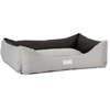 Image de Pelíek Expedition Box Bed Storm Grey XL 90 x 70 cm
