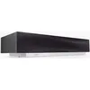 Image de Système audio sans fil tout-en-un Naim Mu-So 2, noir