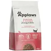 Image de Applaws - Adult Poulet Et Canard - Croquettes Pour Chat - 400 G