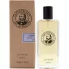 Image de Eau de parfum originale 50ml