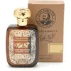 Image de Ricki Hall` s Booze & Baccy Eau de Parfum 50 ml