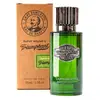 Image de Eau de Parfum Cpt. Fawcett Rufus Hound's Triumphant (50 ml)