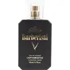 Image de CAPTAIN FAWCETT Barberism by Sid Sottung EdP 50 ml