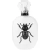 Image de Eau de Parfum Cpt. Fawcett Alessandro Manfredini