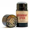 Image de Expedition Reserve déodorant solide parfumé au bois (Déodorant Stick) 75ml