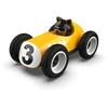 Image de Playforever Auto Egg Sunnysider - voiture jouet colorée pour enfants