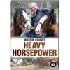 Image de Heavy Horsepower with Martin Clunes [Import] en occasion ou reconditionné