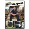 Image de George Clarke's Amazing Spaces: Series 1 [DVD] [Import] en occasion ou reconditionné