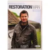 Image de The Restoration Man: Series 1 [DVD] [Import] en occasion ou reconditionné