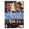 Image de Goodbye, Mr Chips [DVD] [Import] en occasion ou reconditionné