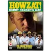 Image de Howzat Kerry Packer's War [DVD] [Import] en occasion ou reconditionné