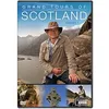 Image de Grand Tours of Scotland: Series 1 [DVD] [Import] en occasion ou reconditionné