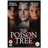 Image de The Poison Tree [DVD] [Import] en occasion ou reconditionné