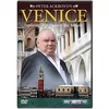 Image de Peter Ackroyd's Venice [DVD] [Import] en occasion ou reconditionné