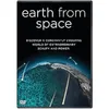 Image de Earth from Space [DVD] [Import] en occasion ou reconditionné