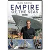 Image de Empire of The Seas-BBC [Import] en occasion ou reconditionné