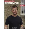 Image de The Restoration Man: Series 2 [DVD] [Import] en occasion ou reconditionné