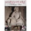 Image de Shakespeare-The King's Man [DVD] [Import] en occasion ou reconditionné