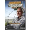 Image de KEVIN MCCLOUD MAN MADE HOME SERIES 2 en occasion ou reconditionné