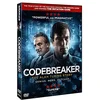 Image de Codebreaker [DVD] [Import] en occasion ou reconditionné