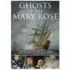 Image de Ghosts of The Mary Rose [DVD] [Import] en occasion ou reconditionné