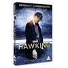 Image de Hawking [DVD] [Import] en occasion ou reconditionné