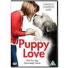 Image de Puppy Love [Edizione: Regno Unito] [Import] en occasion ou reconditionné