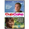 Image de Cup Cake [Edizione: Regno Unito] [Import] en occasion ou reconditionné