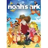 Image de Noahs Ark [Edizione: Regno Unito] [Import] en occasion ou reconditionné