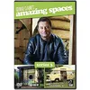 Image de George Clarke's Amazing Spaces - Series 3 [DVD] en occasion ou reconditionné