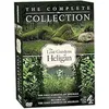 Image de Lost Gardens of Heligan-The Complete Collection [Import] en occasion ou reconditionné