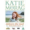 Image de Katie Morag - Delivers the Mail (Cbeebies) [DVD] en occasion ou reconditionné