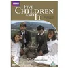 Image de Five Children And It - BBC [DVD] en occasion ou reconditionné