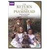 Image de The Return Of The Psammead - BBC [DVD] en occasion ou reconditionné