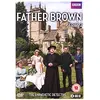 Image de Father Brown Complete Series 2-BBC [DVD] [Import] en occasion ou reconditionné
