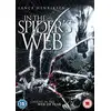 Image de in The Spider'S Web [Edizione: Regno Unito] [Import] en occasion ou reconditionné