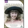Image de Pollyanna (1973) - BBC en occasion ou reconditionné