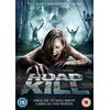 Image de Roadkill [Edizione: Regno Unito] [Import] en occasion ou reconditionné