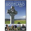Image de Grand Tours of Scotland: Series 4 [Import] en occasion ou reconditionné