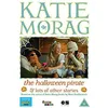 Image de Katie Morag-The Halloween Pirate (Cbeebies) [DVD] [Import] en occasion ou reconditionné