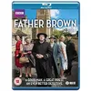 Image de Father Brown-Series 1-BBC [Blu-Ray] [Import] en occasion ou reconditionné