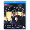 Image de 37 Days: The Countdown to World War 1 (BBC) [Blu-Ray] [Import] en occasion ou reconditionné