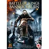 Image de Bannockburn: Battle of Kings [Blu-Ray] [Import] en occasion ou reconditionné