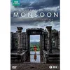 Image de Wonders of The Monsoon (BBC) [DVD] [Import] en occasion ou reconditionné
