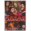 Image de Casanova-BBC [DVD] [Import] en occasion ou reconditionné