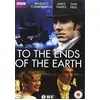 Image de To The Ends of the Earth - BBC [DVD] en occasion ou reconditionné
