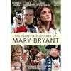 Image de The Incredible Journey Of Mary Bryant [DVD] en occasion ou reconditionné