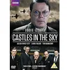 Image de Castles in the Sky (BBC) en occasion ou reconditionné