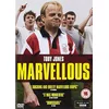 Image de Marvellous (BBC) [DVD] [Import] en occasion ou reconditionné