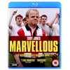 Image de Marvellous (BBC) [Blu-Ray] [Import] en occasion ou reconditionné